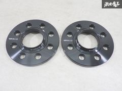 NDロードスター　BLITZ車高調　固着、抜けなし ☆固着なし☆ BLITZ ブリッツ ND5RC ND ロードスター DAMPER ZZ-R