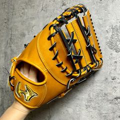 Ip select 人気練習用品 FLECHA(フレーチャ) Ip.9010 山本由伸選手愛用