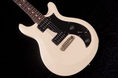 YAMAHA YSG-TⅡ リフィニッシュ - メルカリ
