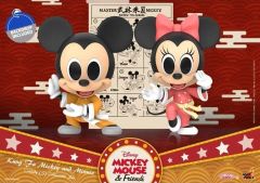 初版] THE MICKEY MOUSE TREASURES 限定版 講談社 - メルカリ