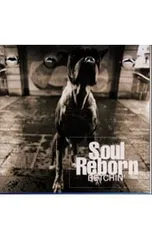 CD／BETCHIN’／Soul Rebornのサムネイル