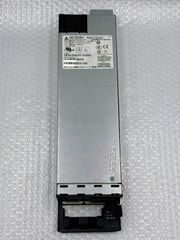 FUJITSU 電源ユニット S13-450P1A 450W - メルカリ