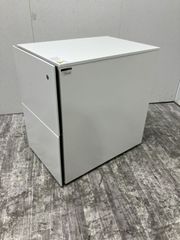 クリナップ ガスコンロ台 KTC-60KR - メルカリ