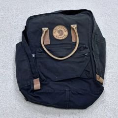 フェールラーベンDUFFEL NO.4 24201 ダッフル ショルダーバッグ フェールラーベンDUFFEL NO.4 24201 ダッフル ショルダーバッグ - メルカリ