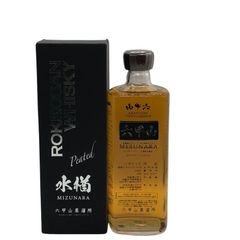 12DRAGON コーヒー酒 リキュール 12COFFEE 未開封 焼酎 - メルカリ