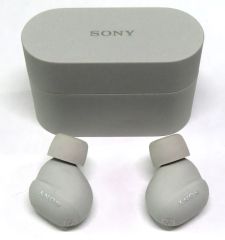 プロセカ ワイヤレスイヤホン 東雲彰人 WF-C510 SONY イエロー - メルカリ