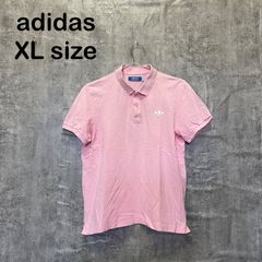 k-463】adidas originals アディダスオリジナルス トレフォイル 