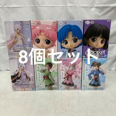 未開封 その着せ替え人形は恋をする 喜多川海夢 desktop cute