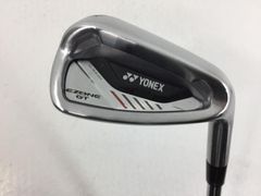 YONEX ヨネックス i-EZONE アイアン Sシャフト7,8,9,P 4本 - メルカリ