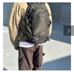完売品 adidas adventure リュックサック archive y2k - メルカリ