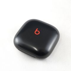 Beats Fit Pro ワイヤレスイヤホン （左側ジャンク） - メルカリ