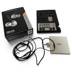 〇 ソニー SONY MDS-JE700 ブラック MDレコーダー MDデッキ ワイド