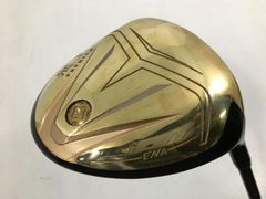 ENA 飛王 レディースクラブ4本セット ドライバー3W 4W 7W | Mercari