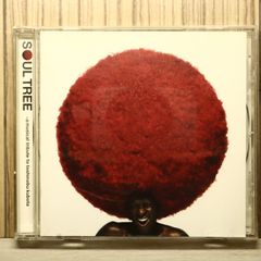 中古CD☆クラシックCD/□ 大人のCLASSIC ～いつか聴いたあのメロディ
