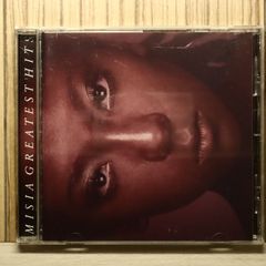 中古CD☆クラシックCD/□ 大人のCLASSIC ～いつか聴いたあのメロディ