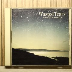 中古CD☆クラシックCD/□ 大人のCLASSIC ～いつか聴いたあのメロディ