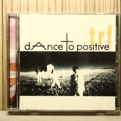 国内盤CD☆ドリーム5/Dream5□ まごころ to you (ALBUM+DVD