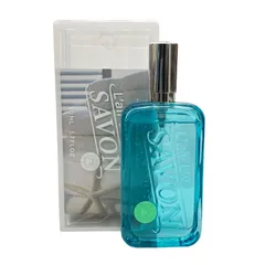 ☆EM0502 レールデュサボン LAIR DE SAVON センシュアルタッチ EDT 50mlのサムネイル