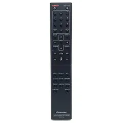 2026年最新】Pioneer pd-100の人気アイテム - メルカリ