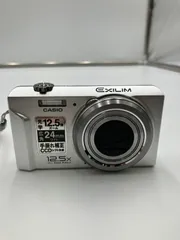 2026年最新】casio ex-zs100の人気アイテム - メルカリ 2026年最新】casio ex-zs100の人気アイテム - メルカリ