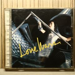 国内盤CD☆ドリーム5/Dream5□ まごころ to you (ALBUM+DVD