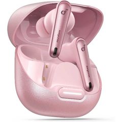 Anker Soundcore Liberty 5 アプリコットピンク - メルカリ