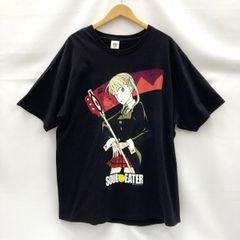 ⭐︎Another アナザー 見崎鳴 綾辻行人 Tシャツ ブラック - メルカリ