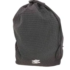 アンブロ UMBRO 26ss 別注 SP Packable RIPSTOP MINI BAG レディース 表記無 のサムネイル