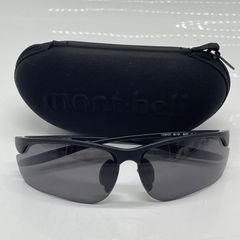 mont-bell モンベル ストリームグラス BC - メルカリ