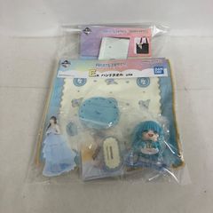 미사용 이치 반 쿠지 FRUITS ZIPPER 한가운데 마나 6 점 세트 YL5106C c117