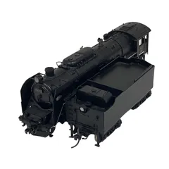 2026年最新】天賞堂 C62 2の人気アイテム - メルカリ