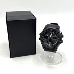 G-SHOCK MUDMASTER GWG-100-1A8JF 電波ソーラー美品 - メルカリ