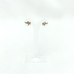 ✨️CHANEL✨️シャネル ココマーク 02P ヴィンテージピアス ※片耳のみ