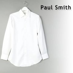 00s Paul Smith ドライバーズニット Saint Laurent 00s Paul Smith ドライバーズニット Saint Laurent - メルカリ
