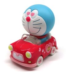 トミカ TOMICATUNESトミカチューンズ ドラえもん【シークレット