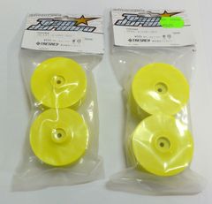 M[宅60]0997 京商 ミニッツ オートスケールコレクション UNISIA JECS