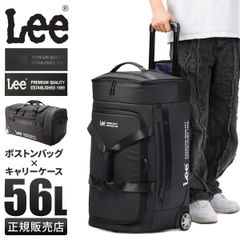 希少品 PROTEX RACING R-1 ルミナスブラック 約66L - メルカリ