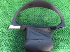 ハイラックス？83243-35100 トヨタ燃料計 フューエルメーター 本体 ハイラックス？83243-35100 トヨタ燃料計 フューエルメーター 本体