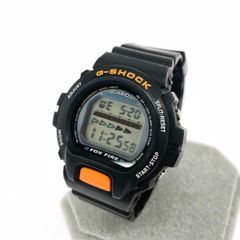 激レア G-SHOCK F1 ウィリアムズ・ルノー DW-6600B 限定品 - メルカリ