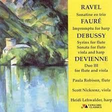 美品 希少 Fabrice Servier Mouvance CD - メルカリ