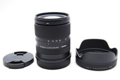 シグマ 50mm F1.4 DG DN Leica ライカ L #4693 - メルカリ