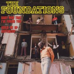 CD BOX 美品】佐野元春 SOUND & VISION 1980-2010 - メルカリ