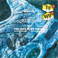 日本独自企画盤 ダークサイド・オブ・ザ・サン トキオ・ホテル 帯付き