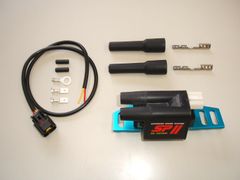 Futaba HPS-CD700 GYD550 アキュバンスTRACE セット - メルカリ