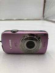 Canon 複合機 GX7030 ジャンク - メルカリ