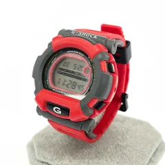 2026年最新】dw-002 G-SHOCKの人気アイテム - メルカリ