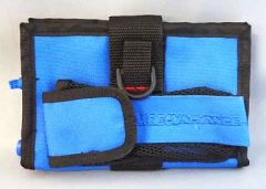 中古】紙製品(男性) 小越勇輝(堀川国広)/刀剣男士team新撰組with蜂須賀