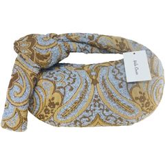 loomer LINEN CANVAS BAG BODER リネンバッグ - メルカリ