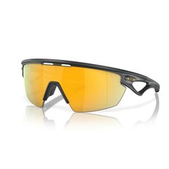 新品未使用】OAKLEY SPHAERA Prizm 偏光レンズ 定価5万円 - メルカリ
