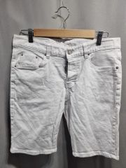 Dsquared2カーゴショートパンツ オリーブ色サイズ44 - メルカリ